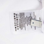 2025年3月14日春夏高品質新品MONCLER半袖Tシャツ  実物写真xiongma工場
