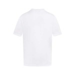 2025年3月14日春夏高品質新品Burberry半袖Tシャツ  実物写真xiongma工場