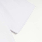 2025年3月14日春夏高品質新品Burberry半袖Tシャツ  実物写真xiongma工場