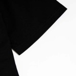2025年3月14日春夏高品質新品Burberry半袖Tシャツ  実物写真xiongma工場