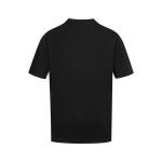 2025年3月14日春夏高品質新品Christian Dior半袖Tシャツ  実物写真xiongma工場