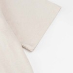 2025年3月14日春夏高品質新品Christian Dior半袖Tシャツ  実物写真xiongma工場