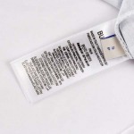 2025年3月14日春夏高品質新品Burberry半袖Tシャツ  実物写真xiongma工場