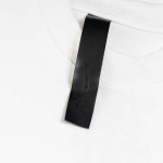 2025年3月14日春夏高品質新品Chrome hearts半袖Tシャツ  実物写真xiongma工場