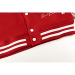 2025年3月14日春夏高品質新品GOODBRANDジャケット  実物写真xiongma工場