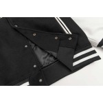 2025年3月14日春夏高品質新品GOODBRANDジャケット  実物写真xiongma工場