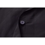 2025年3月15日高品質春秋新品A-R-M-A-N-Iジャケット  256工場