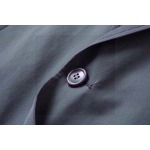 2025年3月15日高品質春秋新品A-R-M-A-N-Iジャケット  256工場