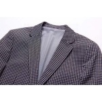 2025年3月15日高品質春秋新品A-R-M-A-N-Iジャケット  256工場