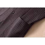 2025年3月15日高品質春秋新品A-R-M-A-N-Iジャケット  256工場