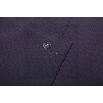 2025年3月15日高品質春秋新品A-R-M-A-N-Iジャケット  256工場