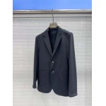 2025年3月15日高品質春秋新品poloジャケット  256工場