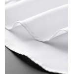 2025年3月15日 春夏高品質新品 McQueen長袖シャツ A8工場
