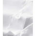 2025年3月15日 春夏高品質新品 McQueen長袖シャツ A8工場