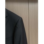 2025年3月15日春新作高品質Diorスーツセット メンズchaoka工場