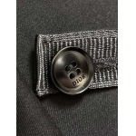 2025年3月15日春新作高品質Diorスーツセット メンズchaoka工場