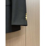 2025年3月15日春新作高品質DGスーツセット メンズchaoka工場