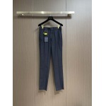 2025年3月15日春新作高品質Louis Vuittonスーツセット メンズchaoka工場