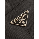 2025年3月15日春新作高品質pradaスーツセット メンズchaoka工場