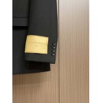 2025年3月15日春新作高品質DG ジャケットchaoka工場