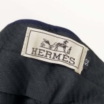 2025年3月15日春新作高品質Hermesスーツセット メンズchaoka工場