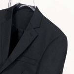 2025年3月15日春新作高品質HERMESジャケットchaoka工場