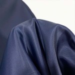 2025年3月15日春新作高品質ZEGNAジャケットchaoka工場