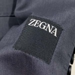 2025年3月15日春新作高品質ZEGNAジャケットchaoka工場