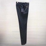 2025年3月15日春新作高品質Louis Vuittonスーツセット メンズchaoka工場