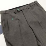 2025年3月15日春新作高品質Louis Vuittonスーツセット メンズchaoka工場