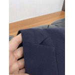 2025年3月15日春新作高品質Brunello Cucinelliジャケットchaoka工場