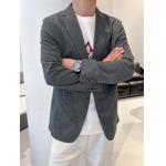 2025年3月15日春新作高品質Diorジャケットchaoka工場