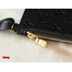 2025年3月16日 ルイヴィトン新品 M12925 M12926 M13480 M13044 M14356 M13045 M13089  All In  Monogram 30.0 x 25.0 x 17.0