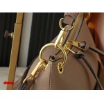 2025年3月16日 ルイヴィトン新品 M45522 43170 MONOGRAM Melie  Veau Cachemire       size：33x16x30cm