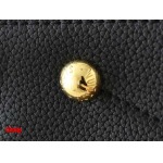 2025年3月16日 ルイヴィトン新品 M45522 43170 MONOGRAM Melie  Veau Cachemire       size：33x16x30cm