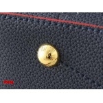 2025年3月16日 ルイヴィトン新品 M45522 43170 MONOGRAM Melie  Veau Cachemire       size：33x16x30cm