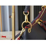 2025年3月16日 ルイヴィトン新品 M45522 43170 MONOGRAM Melie  Veau Cachemire       size：33x16x30cm