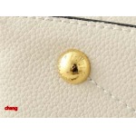 2025年3月16日 ルイヴィトン新品 M45522 43170 MONOGRAM Melie  Veau Cachemire       size：33x16x30cm