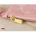 2025年3月16日 ルイヴィトン新品 M12925  In BB  Monogram 16.0 x 18.0 x 12.0