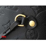 2025年3月16日 ルイヴィトン新品 M13675 M13271 M40995  Neverfull  x   Monogram   Monogram “”31.0 x 28.0 x 14.0