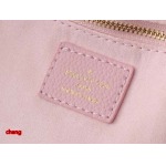 2025年3月16日 ルイヴィトン新品M14210   Neverfull   Monogram   ； 31.0 x 28.0 x 14.0