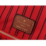 2025年3月16日 ルイヴィトン新品 M44571 M45039 M45321 Onthego  Monogram  Monogram Reverse   Toron 41.0 x 34.0 x 19.0 cm