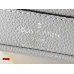 2025年3月16日 ルイヴィトン新品 M82933 M46291 M81266  Nano Noé  Summer Stardust   Monogram Empreinte  Noé   oo  13.0 x 16.0 x 10.0