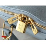 2025年3月16日 ルイヴィトン新品 M13670 M14197 M53152  Alma BB  Epi  x   LV “” 23.5 x 17.5 x 11.5