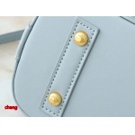 2025年3月16日 ルイヴィトン新品 M13670 M14197 M53152  Alma BB  Epi  x   LV “” 23.5 x 17.5 x 11.5