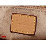 2025年3月16日 ルイヴィトン新品 M45659 M46373 M44571   OnTheGo  Monogram  Monogram Reverse  Monogram Giant  Toron  25.0 x 19.0 x 11.