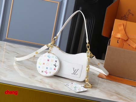 2025年3月16日 ルイヴィトン新品 M13100 M13...