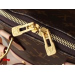 2025年3月16日 ルイヴィトン新品 M13078 M53152  Alma BB  x   1930  Monogram  Toron    LV x TM  17.5 x 11.5 x 23.5