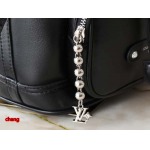 2025年3月16日 ルイヴィトン新品 M13985 M14017Noe Cargo  Louis Vuitton Paris 24x22x16cm