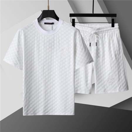 2025年3月17日春夏人気の新作Louis Vuitton...